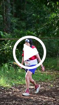 BIB:  <button type="button" onclick="openModal(27534177)" class="btn btn-primary btn-sm float-right" data-toggle="modal" data-target=".modal-high-quality">
                <i class="fa fa-download"></i> Download
                </button>